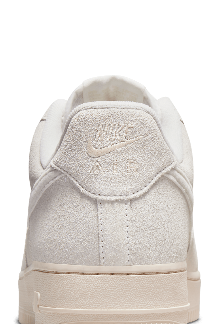 Nike air force premium winter clearance
